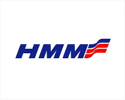 Hyundai Merchant Marine